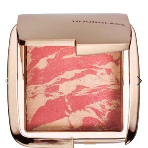 Hourglass Ambient Lighting Blush - Diffused Heat